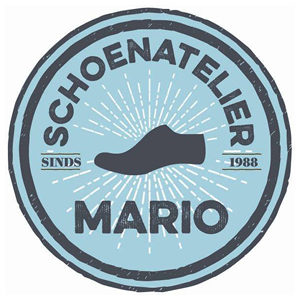 Schoenen Mario
