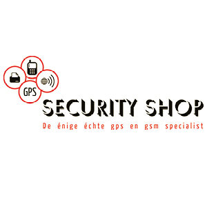 Security shop
