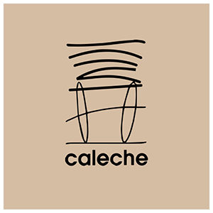 Caleche