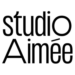 Studio Aimée