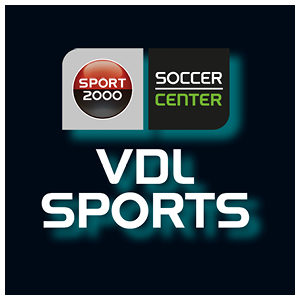 VDL sports