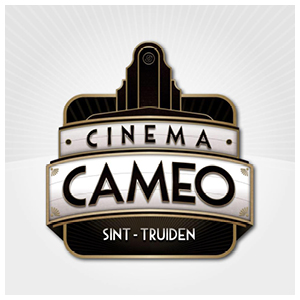Cinema Cameo