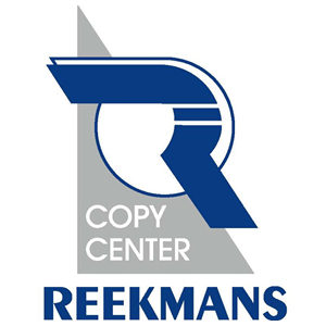 Copy Center Reekmans