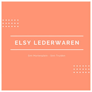 Elsy Lederwaren