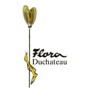 Flora Duchateau