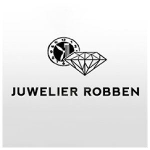Juwelier Robben