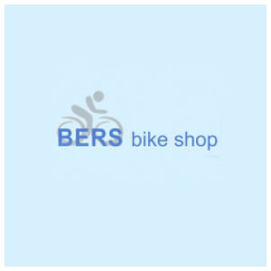BERS bike shop