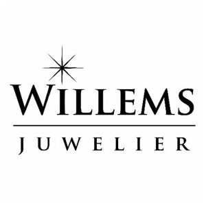 Willems juwelier