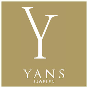 Yans juwelen
