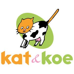 Kat & Koe