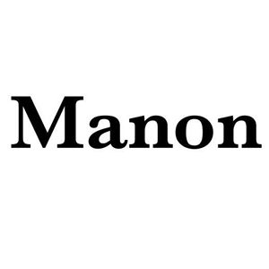 Manon Fashion