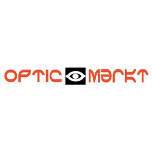 Optic markt