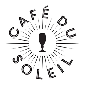 Café du Soleil