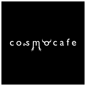 Cosmocafé