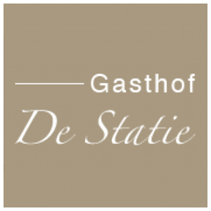 Gasthof De Statie