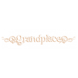 Brasserie Grand Place