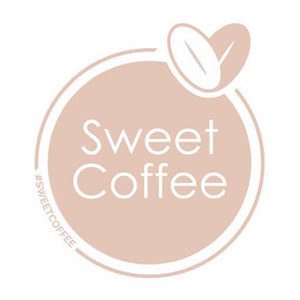 Sweet Coffee
