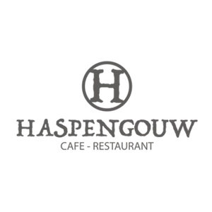 Taverne Haspengouw