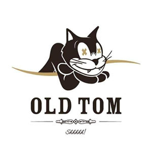 Taverne Old Tom