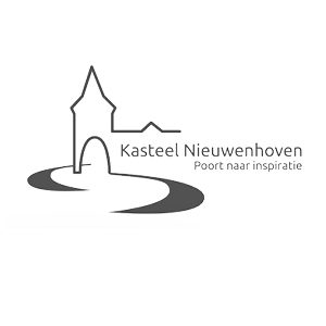 Kasteel Nieuwenhoven