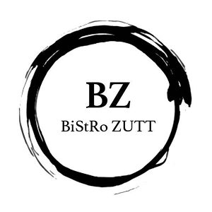 Bistro Zutt