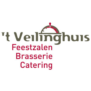 Brasserie 't Veilinghuis