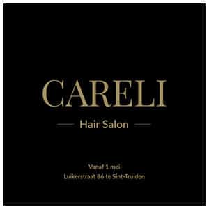 Careli Hairsalon