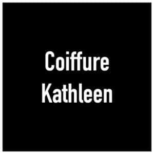 Coiffure Kathleen
