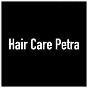 Hair Care Petra