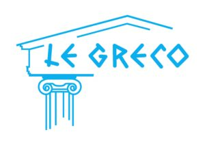 Le greco