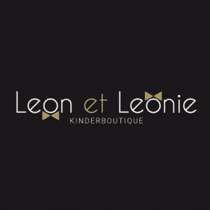 Leon et Leonie