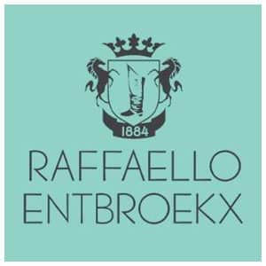 Raffaelo Entbroekx
