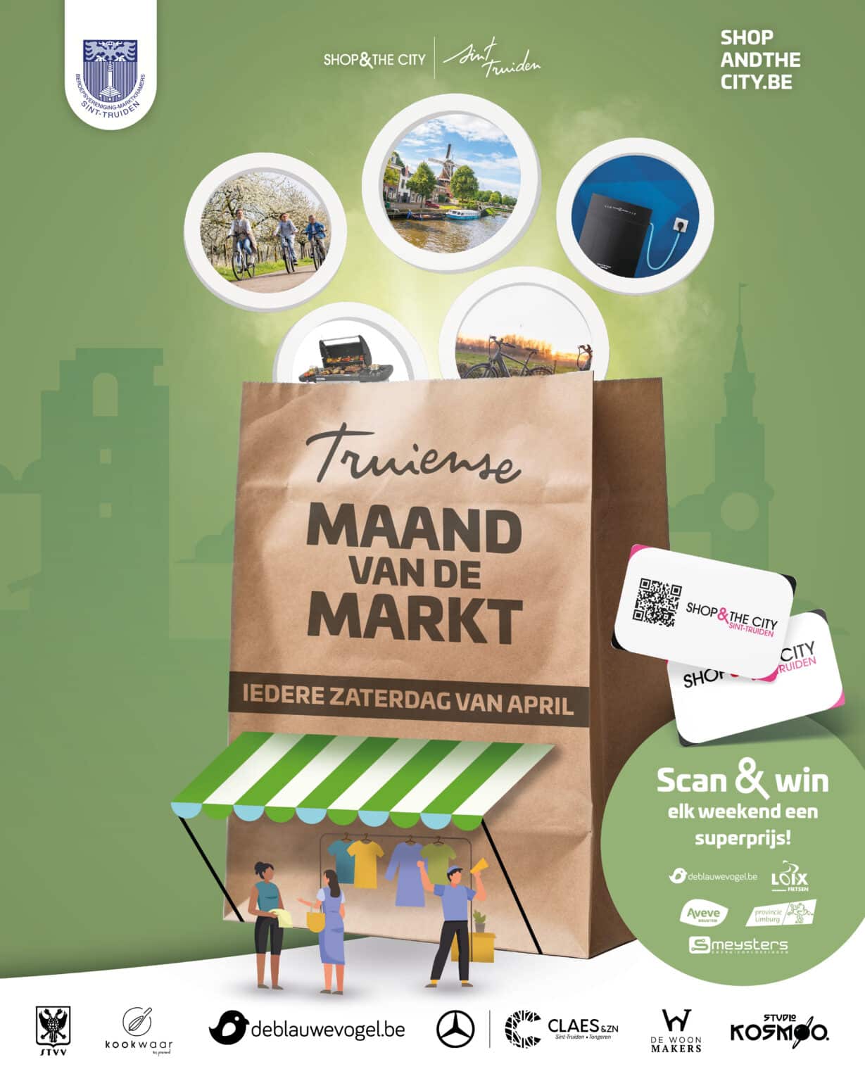 HM_2025_Maand van de Markt_Post_1080x1350px