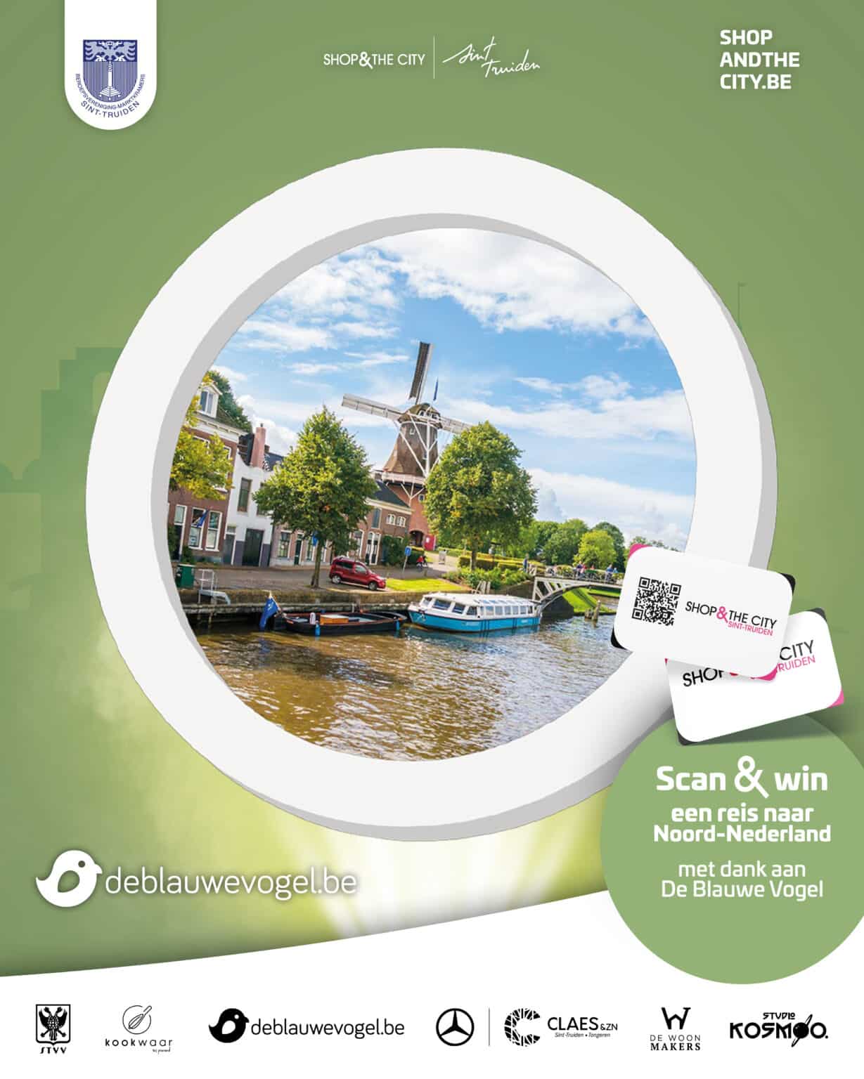HM_2025_Maand van de Markt_Post_1080x1350px5