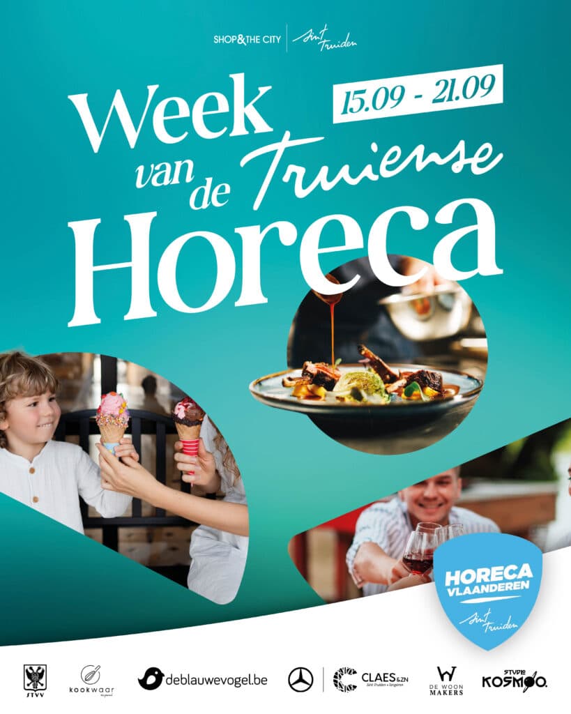 S&TC_2025_Week van de Truiense Horeca_Sociale media post_1080x1350px
