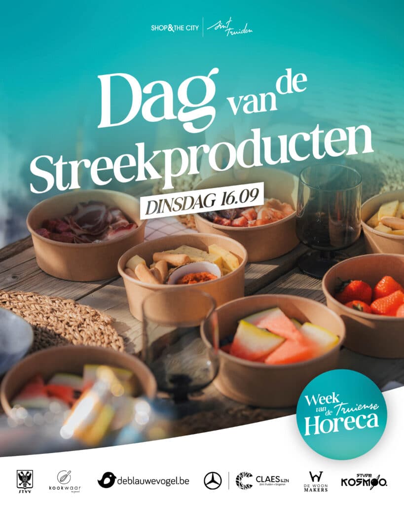 S&TC_2025_Week van de Truiense Horeca_Sociale media post_1080x1350px3
