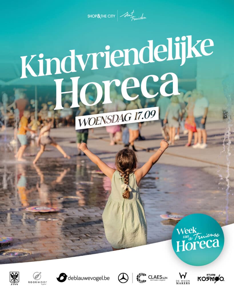S&TC_2025_Week van de Truiense Horeca_Sociale media post_1080x1350px4