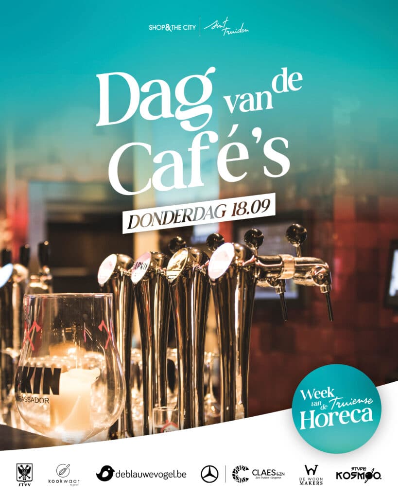 S&TC_2025_Week van de Truiense Horeca_Sociale media post_1080x1350px5
