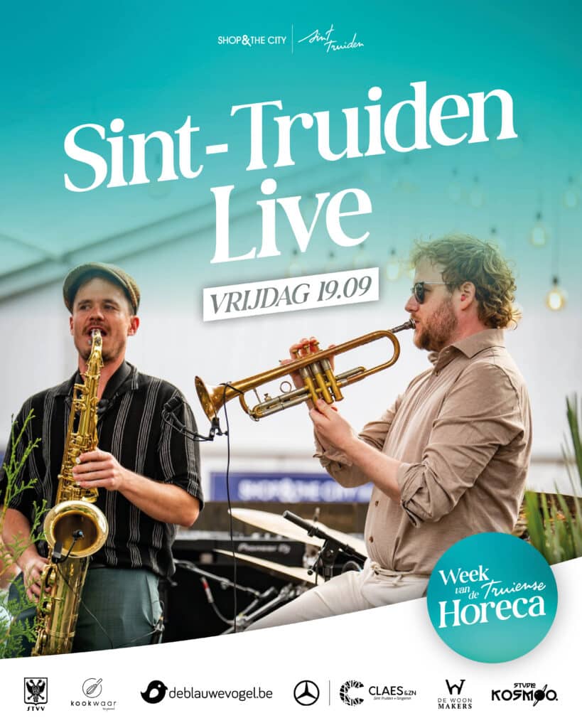 S&TC_2025_Week van de Truiense Horeca_Sociale media post_1080x1350px6