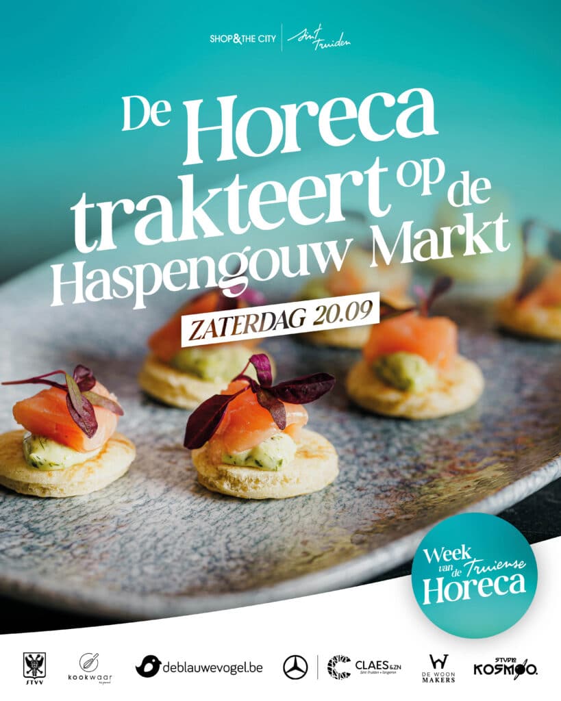 S&TC_2025_Week van de Truiense Horeca_Sociale media post_1080x1350px7